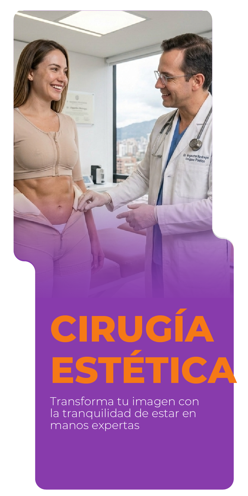CDO-Meta-CXeSTETICA estaticas-04-1