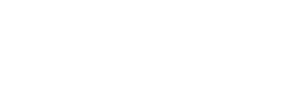 Clínica del Occidente