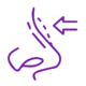 icono16