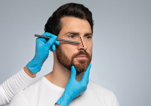 img-ce-facial-1