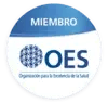 oes